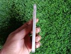 Apple iPhone 12 mini (Used)