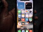 Apple iPhone 12 mini (Used)