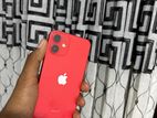 Apple iPhone 12 mini (Used)