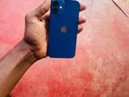 Apple iPhone 12 mini (Used)