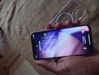 Apple iPhone 12 mini (Used)