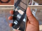Apple iPhone 12 mini (Used)