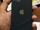 Apple iPhone 12 mini (Used)