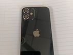 Apple iPhone 12 mini (Used)