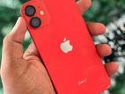 Apple iPhone 12 mini (Used)