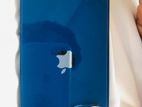Apple iPhone 12 mini (Used)
