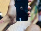 Apple iPhone 12 mini (Used)