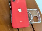 Apple iPhone 12 mini (Used)