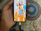 Apple iPhone 12 mini (Used)