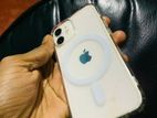 Apple iPhone 12 mini (Used)