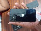 Apple iPhone 12 mini (Used)