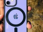 Apple iPhone 12 mini (Used)