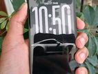 Apple iPhone 12 mini (Used)