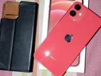 Apple iPhone 12 mini (Used)