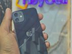 Apple iPhone 12 mini (Used)