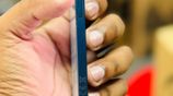 Apple iPhone 12 mini (Used)