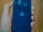 Apple iPhone 12 mini (Used)