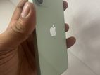 Apple iPhone 12 mini (Used)