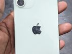 Apple iPhone 12 mini (Used)