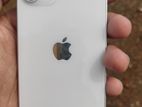 Apple iPhone 12 mini (Used)