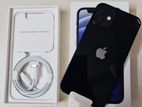 Apple iPhone 12 mini (Used)