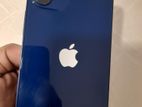 Apple iPhone 12 mini (Used)