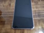 Apple iPhone 12 mini (Used)