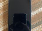 Apple iPhone 12 mini 128GB (Used)