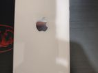 Apple iPhone 12 mini (Used)