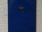 Apple iPhone 12 mini (Used)