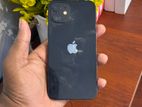 Apple iPhone 12 mini (Used)