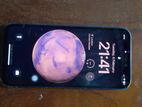 Apple iPhone 12 mini (Used)