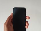 Apple iPhone 12 mini (Used)