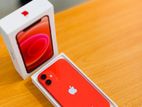 Apple iPhone 12 mini (Used)