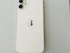 Apple iPhone 12 mini (Used)