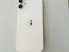 Apple iPhone 12 mini (Used)