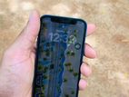 Apple iPhone 12 mini (Used)