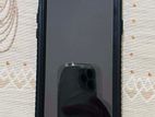 Apple iPhone 12 mini (Used)