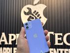Apple iPhone 12 mini (Used)
