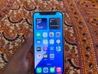 Apple iPhone 12 mini (Used)