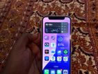 Apple iPhone 12 mini (Used)