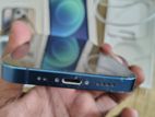 Apple iPhone 12 mini (Used)