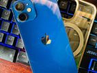 Apple iPhone 12 mini (Used)