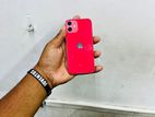 Apple iPhone 12 mini (Used)