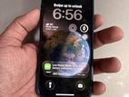 Apple iPhone 12 mini (Used)