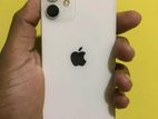 Apple iPhone 12 mini (Used)