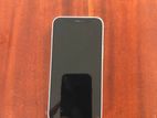 Apple iPhone 12 mini (Used)
