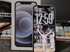 Apple iPhone 12 mini (Used)