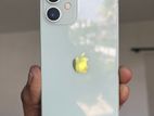 Apple iPhone 12 mini (Used)