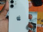 Apple iPhone 12 mini (Used)